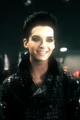 Bill Kaulitz dream