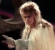 Jareth