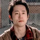 Glenn rhee