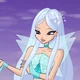 Icy Winx