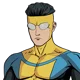 Invincible
