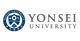Yonsei university