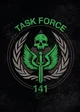 Task force 141 