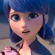 Marinette