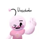 Blossobeebo