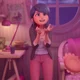 Marinette