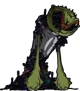 Corrupted Oscar