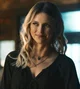 Freya Mikaelson