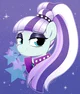 Countness Coloratura