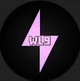 WL9