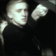Draco Malfoy 