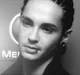tom kaulitz