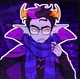Eridan