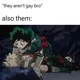 Bkdk again again ag-