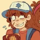 Dipper Pines
