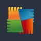 AVG ANTIVIRUS 