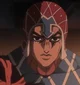 Guido Mista