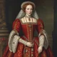Catherine Parr