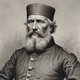 Giuseppe Garibaldi