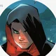 Damian Wayne 