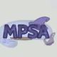MPSA