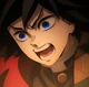 Tomioka giyuu 