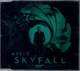 SKYFALL