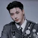 Choi 