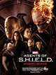 agents of Shield 