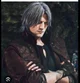 Dante Sparda