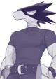 Tokoyami