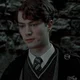 Tom Riddle 