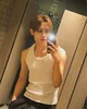 Kim Sunwoo 