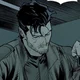 DC Bruce Wayne