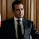 09 HARVEY SPECTER