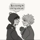 _Tweek Tweak-