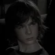 Carl Grimes