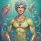 Ravi MerMan 