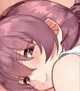 My Gassy Himouto