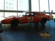 Bobby Isaac