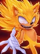 Fleetway