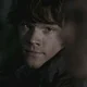 Sam Winchester