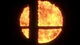 Smash bros sleepover