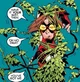 Bart Allen