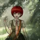 Mahiru Koizumi