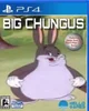 Big Chungus