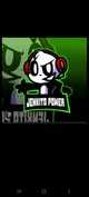 Jenkito Power