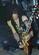 Slash-teen 