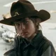 Carl Grimes