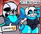 The MAGNIFICENT Sans